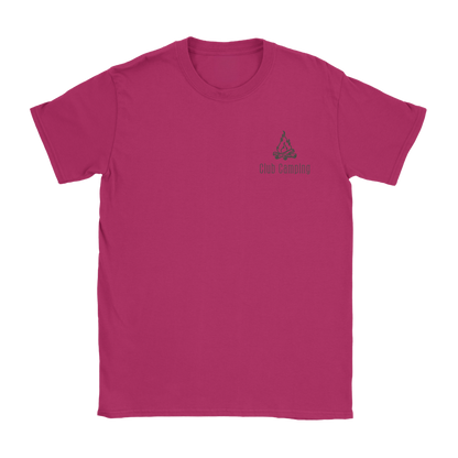 Club Camping
